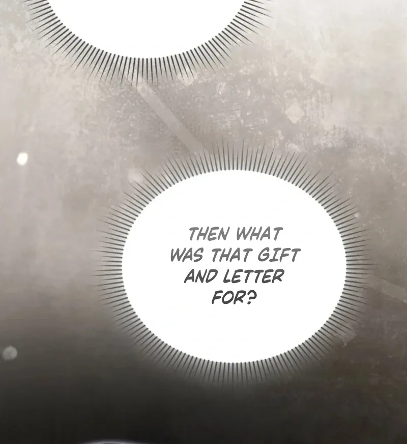 The Little Princess Waits for the Breakup Chapter 87 page 54 - 
