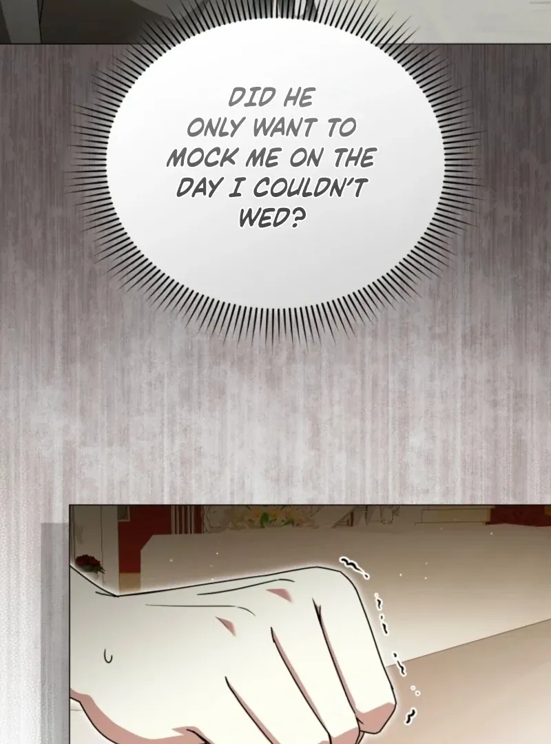 The Little Princess Waits for the Breakup Chapter 87 page 56 - 