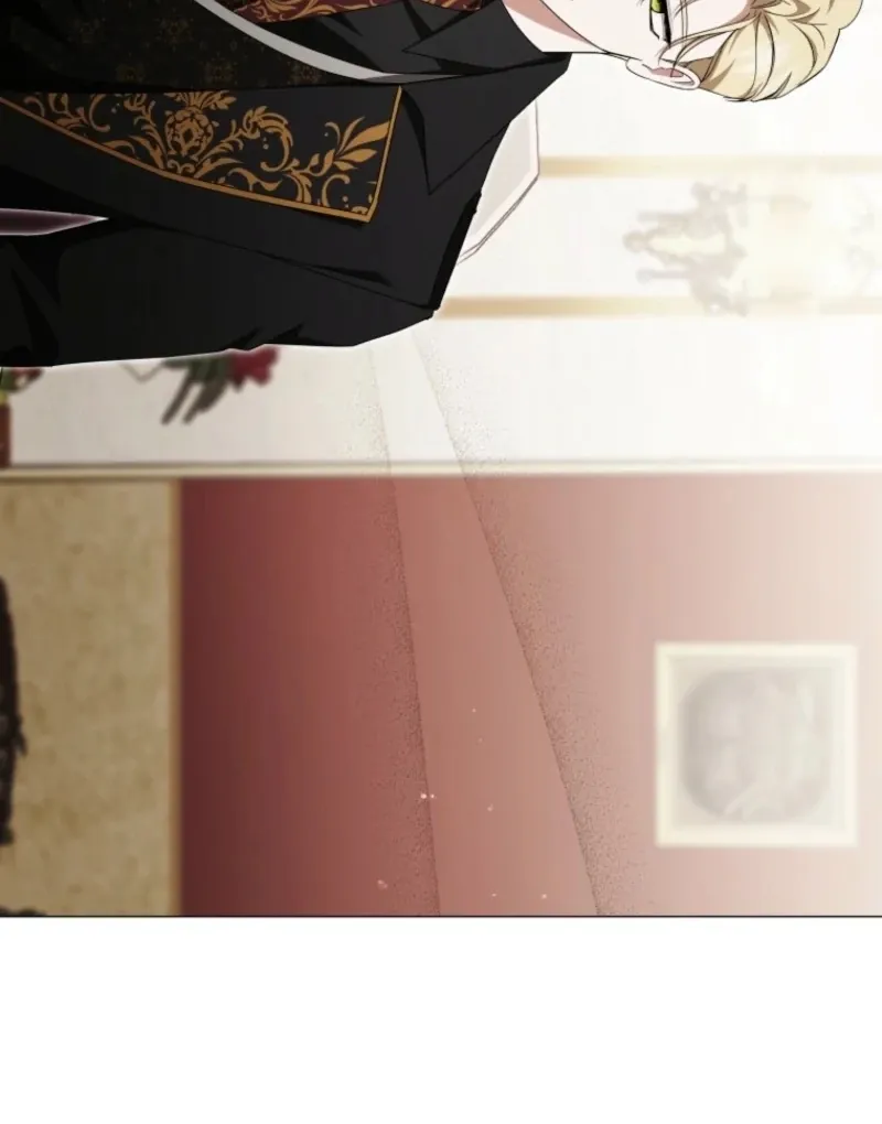 The Little Princess Waits for the Breakup Chapter 87 page 68 - 