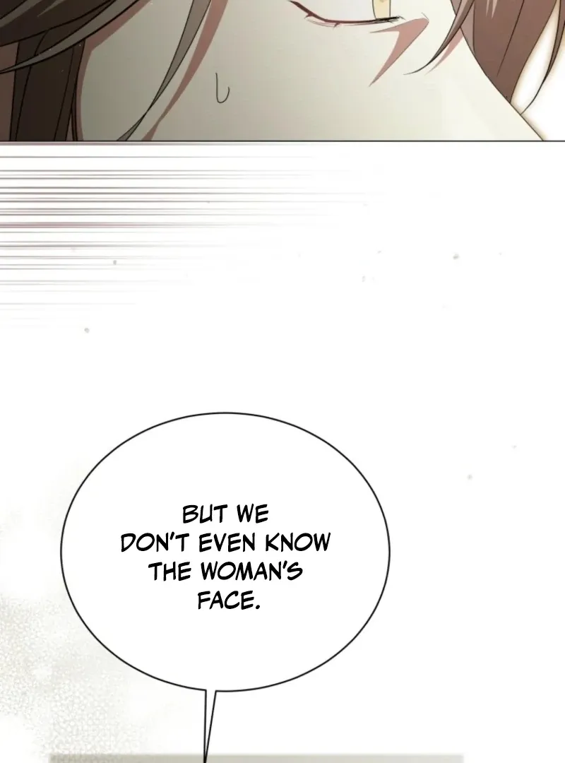 The Little Princess Waits for the Breakup Chapter 87 page 80 - 
