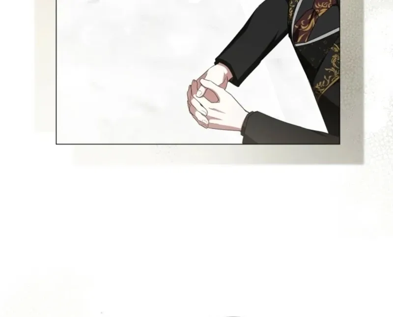 The Little Princess Waits for the Breakup Chapter 87 page 82 - 