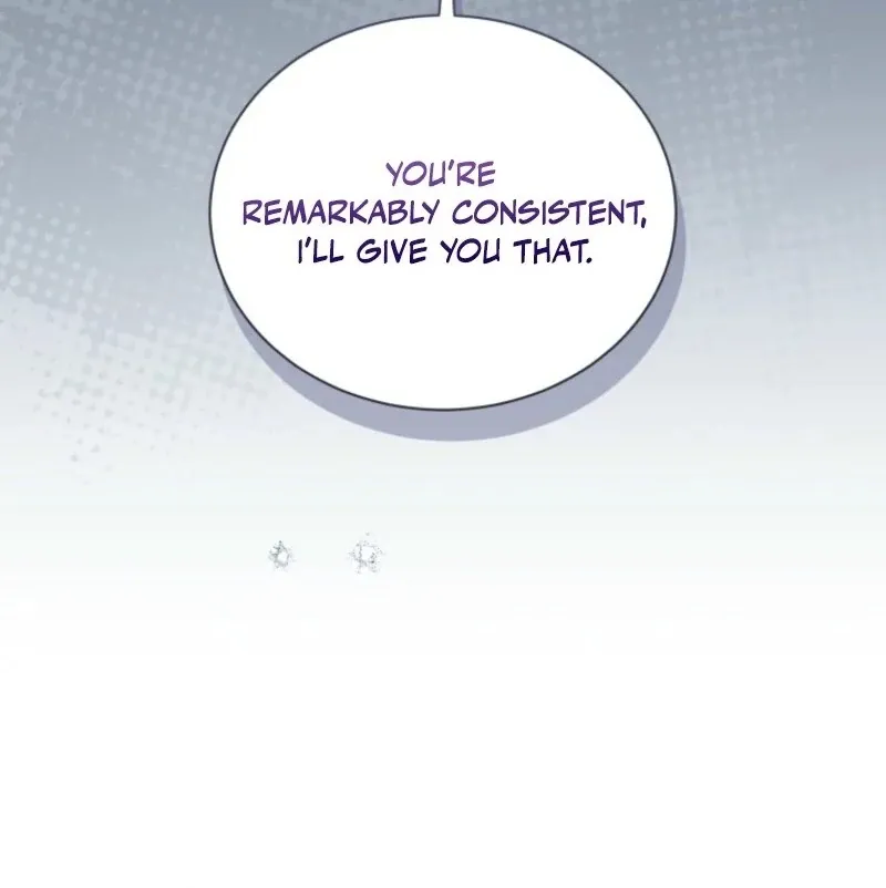 The Little Princess Waits for the Breakup Chapter 88 page 15 - 