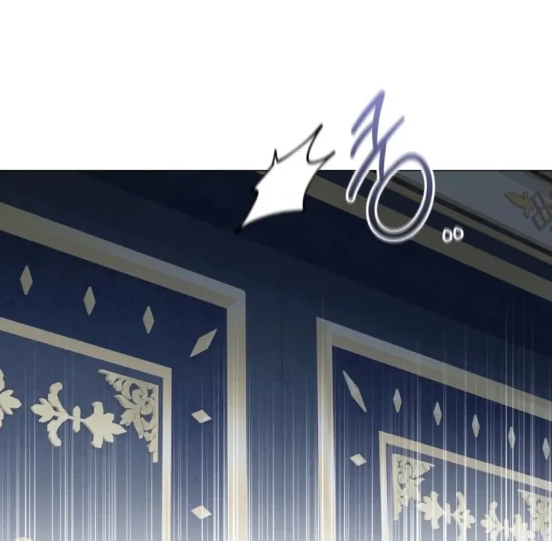 The Little Princess Waits for the Breakup Chapter 88 page 28 - 
