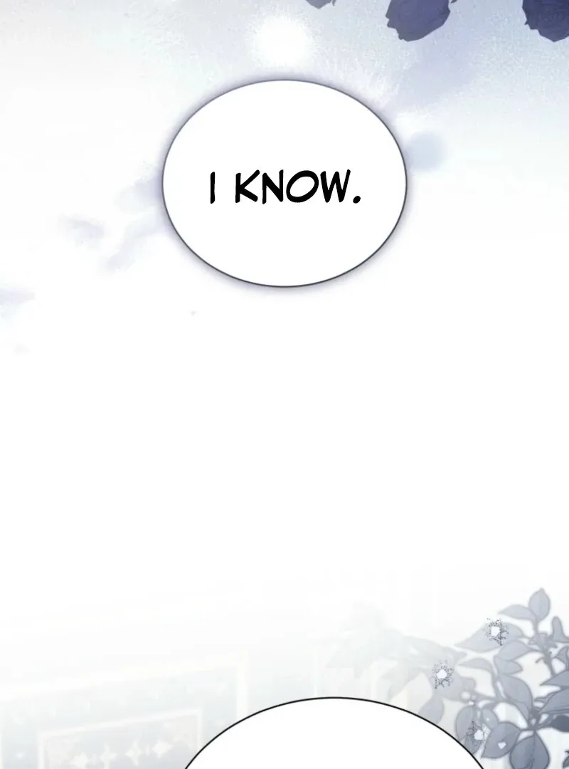 The Little Princess Waits for the Breakup Chapter 88 page 7 - 