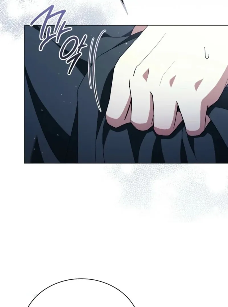 The Little Princess Waits for the Breakup Chapter 88 page 65 - 