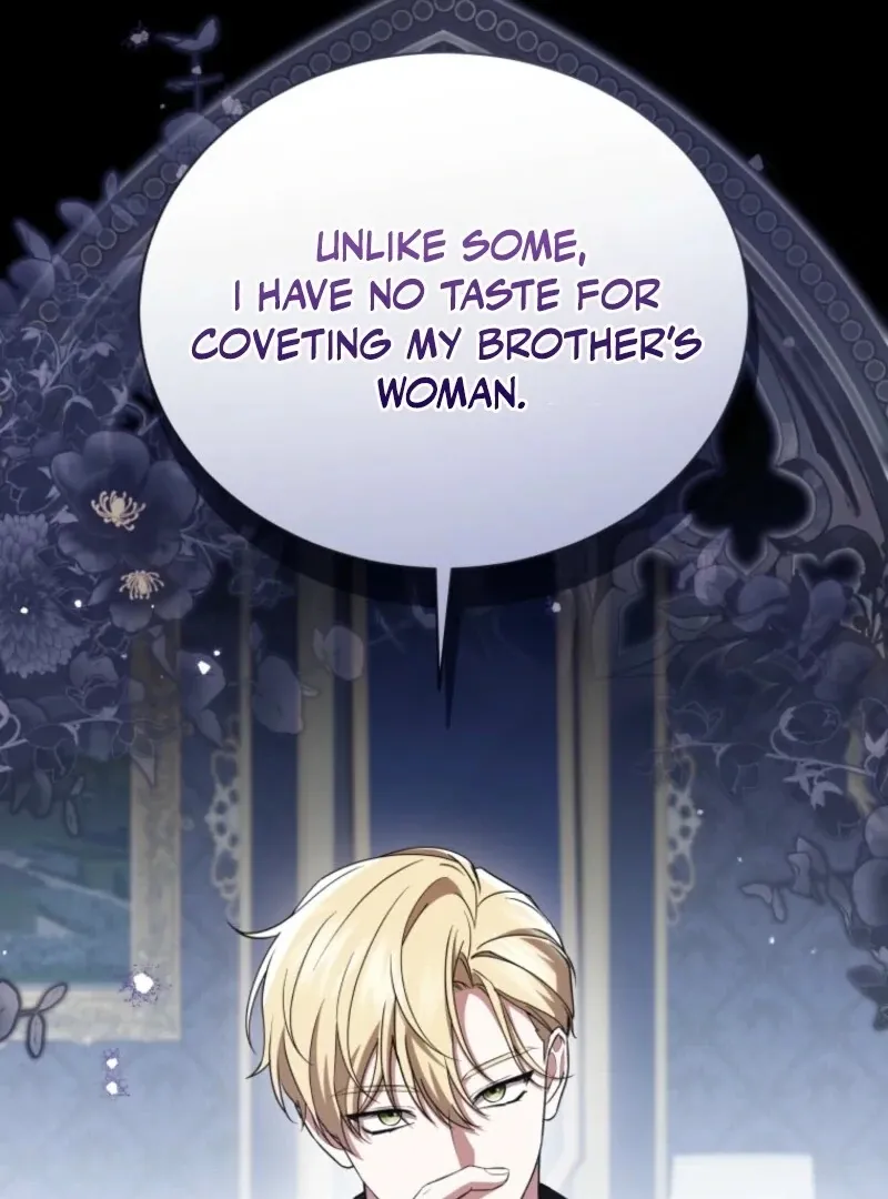 The Little Princess Waits for the Breakup Chapter 88 page 86 - 
