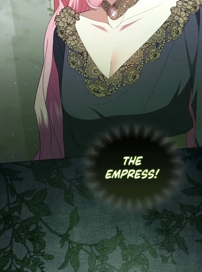 The Little Princess Waits for the Breakup Chapter 89 page 103 - 