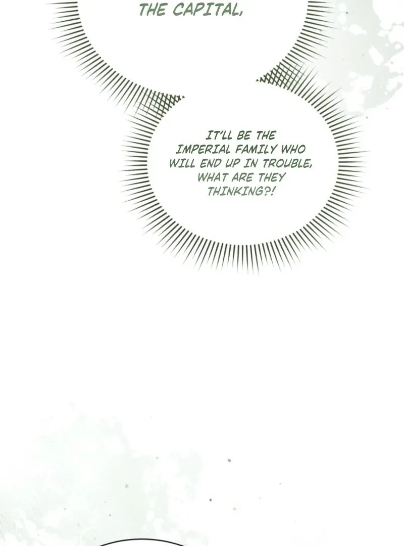 The Little Princess Waits for the Breakup Chapter 89 page 106 - 