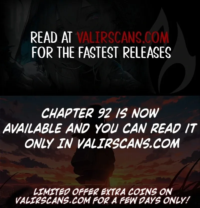 The Little Princess Waits for the Breakup Chapter 89 page 118 - 