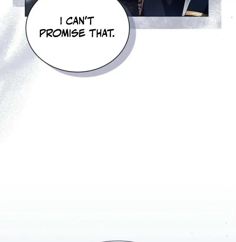 The Little Princess Waits for the Breakup Chapter 89 page 29 - 