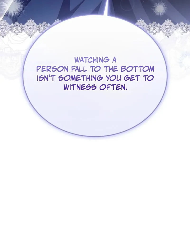 The Little Princess Waits for the Breakup Chapter 89 page 42 - 