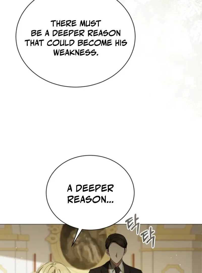 The Little Princess Waits for the Breakup Chapter 89 page 51 - 