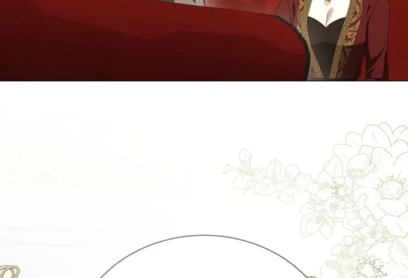 The Little Princess Waits for the Breakup Chapter 89 page 56 - 
