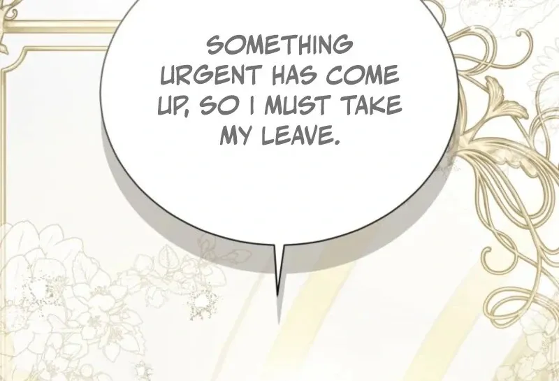 The Little Princess Waits for the Breakup Chapter 89 page 57 - 