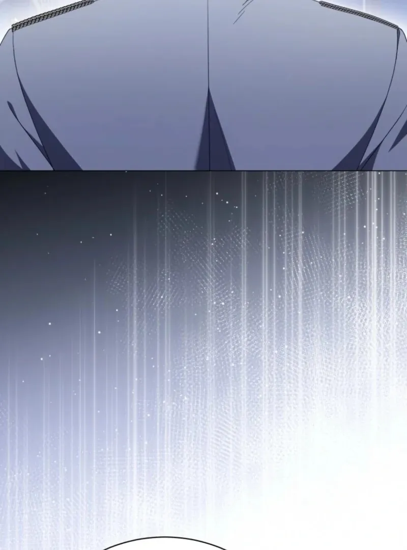 The Little Princess Waits for the Breakup Chapter 89 page 67 - 