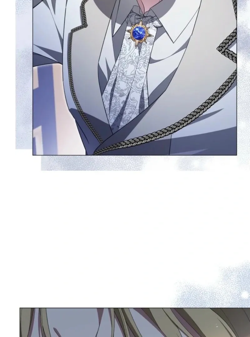 The Little Princess Waits for the Breakup Chapter 89 page 69 - 