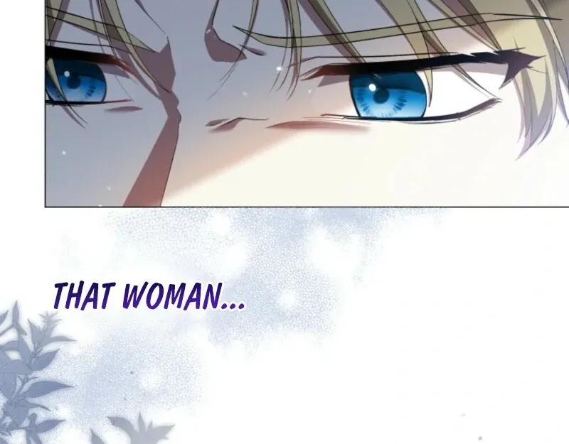 The Little Princess Waits for the Breakup Chapter 89 page 70 - 