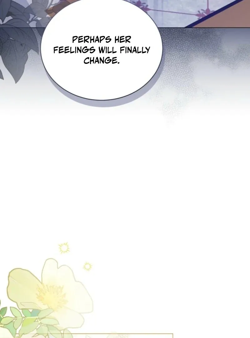 The Little Princess Waits for the Breakup Chapter 89 page 78 - 