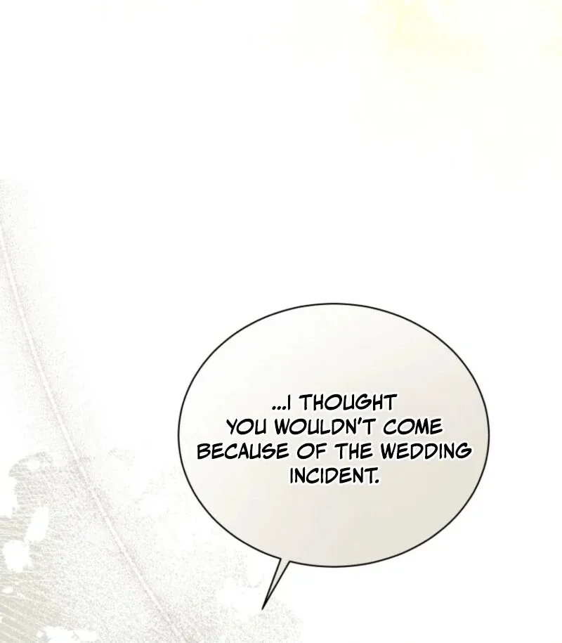 The Little Princess Waits for the Breakup Chapter 89 page 85 - 