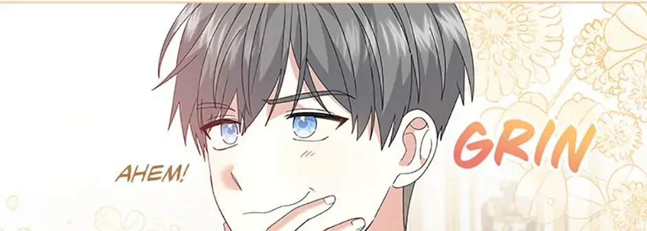 The Little Princess Waits for the Breakup Chapter 9 page 106 - 