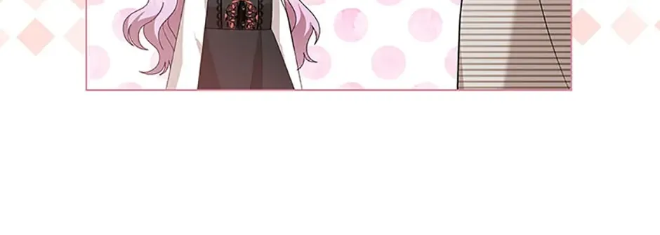 The Little Princess Waits for the Breakup Chapter 9 page 108 - 