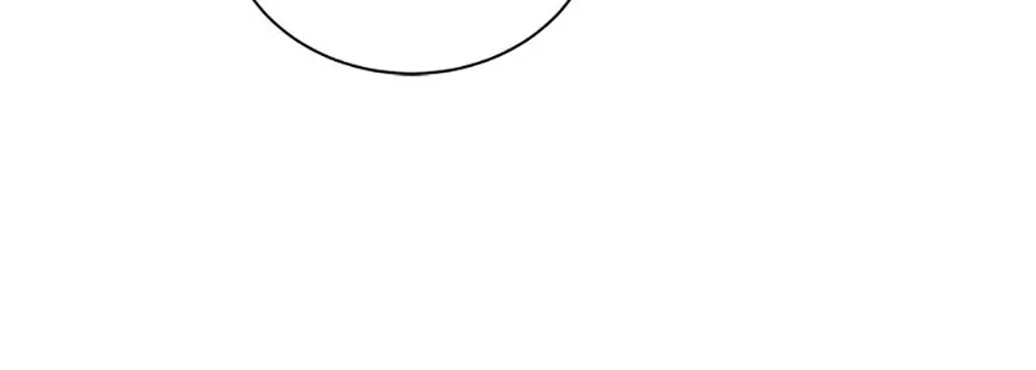 The Little Princess Waits for the Breakup Chapter 9 page 110 - 