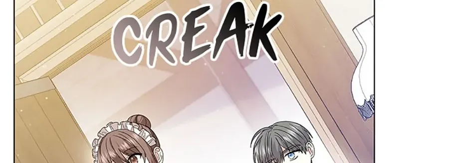 The Little Princess Waits for the Breakup Chapter 9 page 118 - 