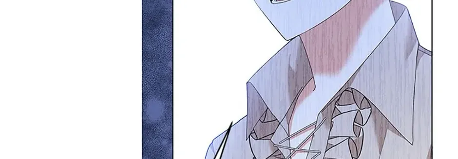 The Little Princess Waits for the Breakup Chapter 9 page 122 - 