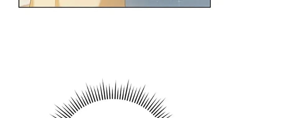 The Little Princess Waits for the Breakup Chapter 9 page 16 - 