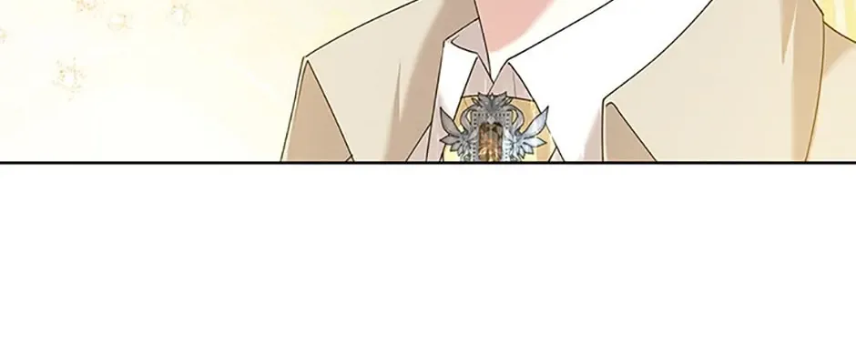 The Little Princess Waits for the Breakup Chapter 9 page 24 - 