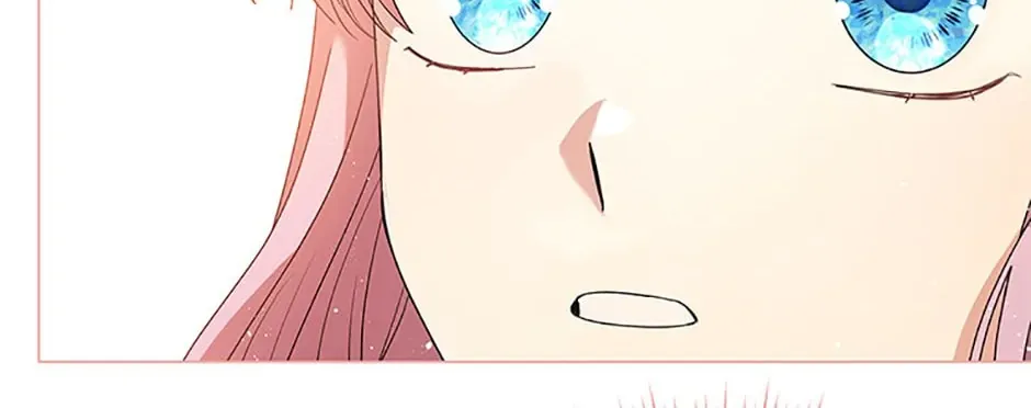 The Little Princess Waits for the Breakup Chapter 9 page 28 - 