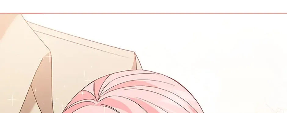 The Little Princess Waits for the Breakup Chapter 9 page 34 - 