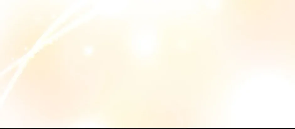 The Little Princess Waits for the Breakup Chapter 9 page 38 - 