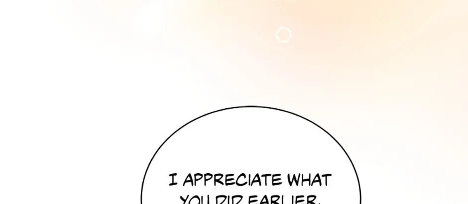 The Little Princess Waits for the Breakup Chapter 9 page 40 - 