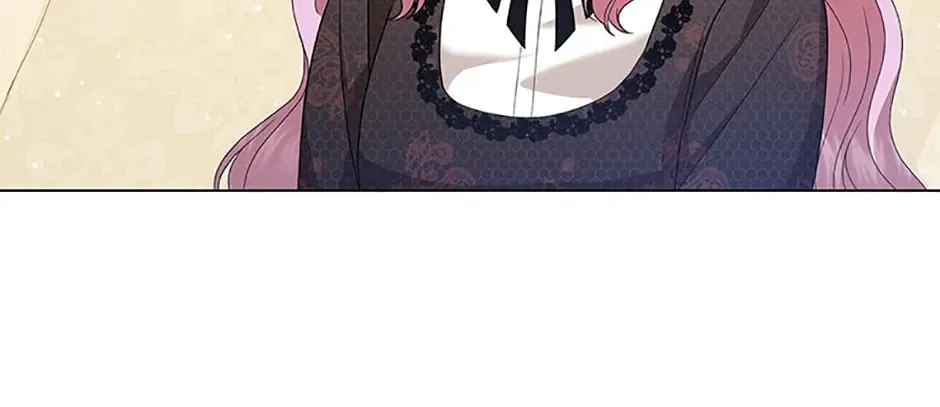 The Little Princess Waits for the Breakup Chapter 9 page 46 - 