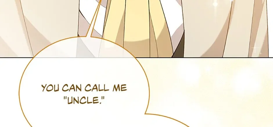 The Little Princess Waits for the Breakup Chapter 9 page 48 - 