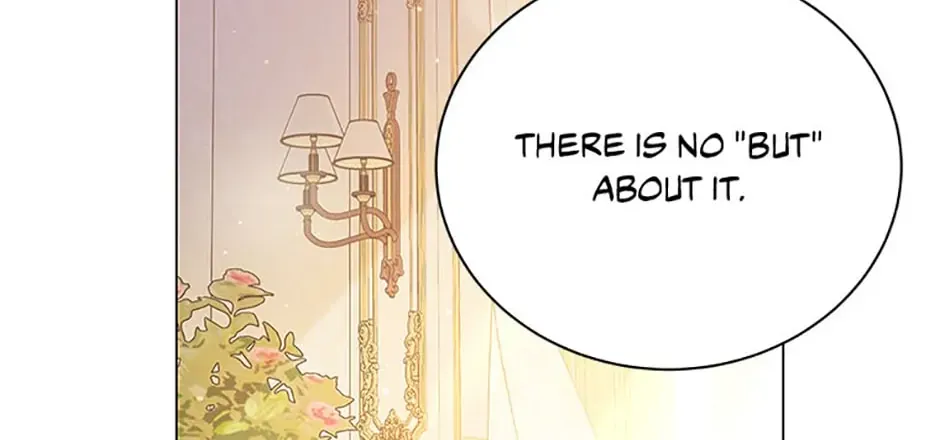 The Little Princess Waits for the Breakup Chapter 9 page 50 - 