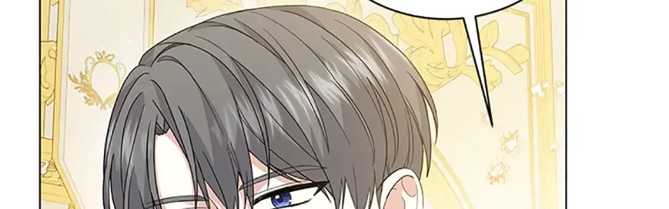 The Little Princess Waits for the Breakup Chapter 9 page 6 - 