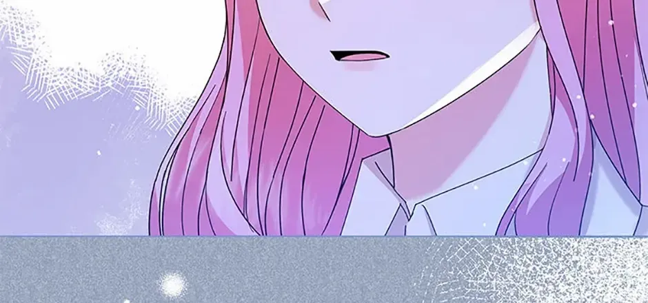 The Little Princess Waits for the Breakup Chapter 9 page 54 - 