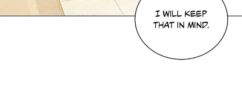The Little Princess Waits for the Breakup Chapter 9 page 58 - 