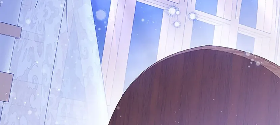 The Little Princess Waits for the Breakup Chapter 9 page 64 - 