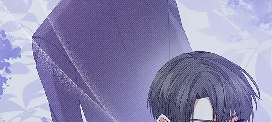 The Little Princess Waits for the Breakup Chapter 9 page 68 - 