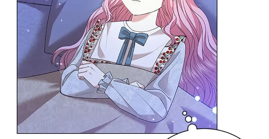 The Little Princess Waits for the Breakup Chapter 9 page 72 - 