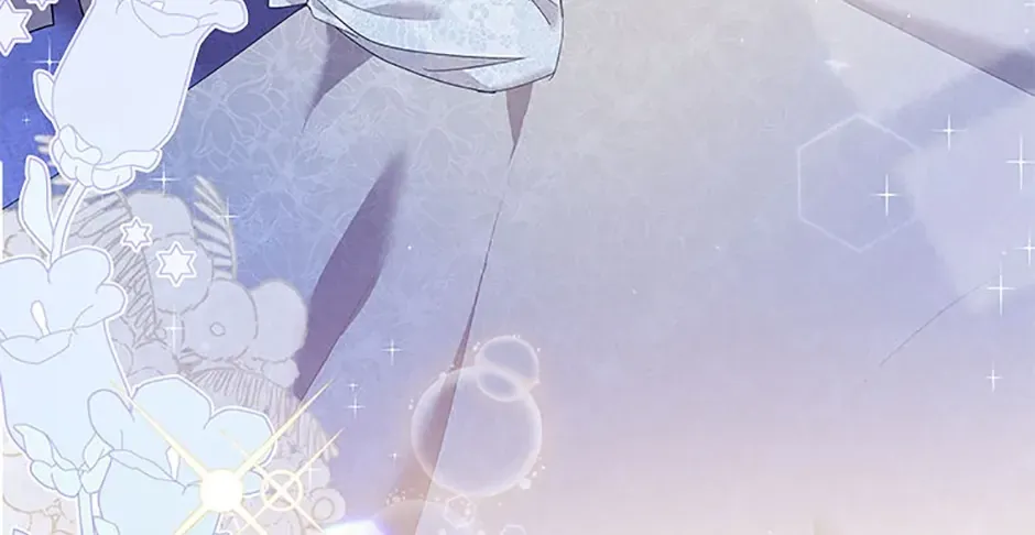 The Little Princess Waits for the Breakup Chapter 9 page 76 - 