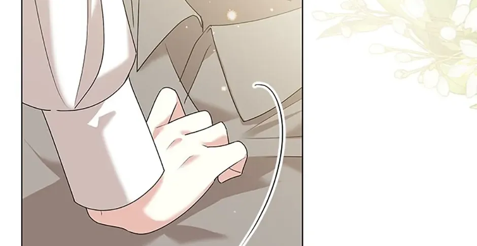 The Little Princess Waits for the Breakup Chapter 9 page 80 - 