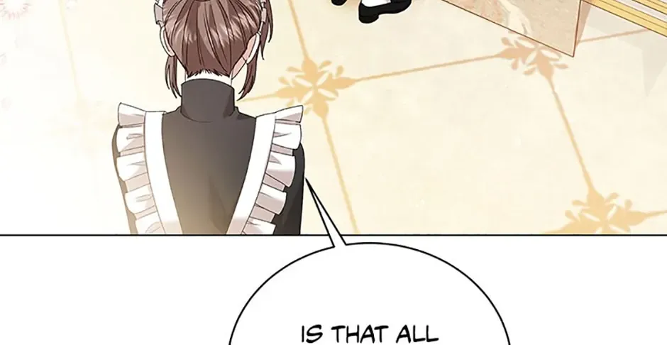 The Little Princess Waits for the Breakup Chapter 9 page 82 - 