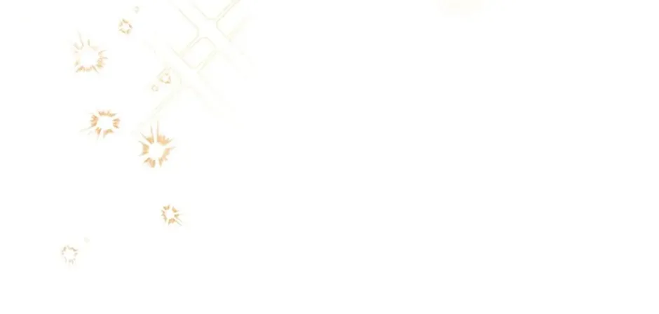 The Little Princess Waits for the Breakup Chapter 9 page 90 - 