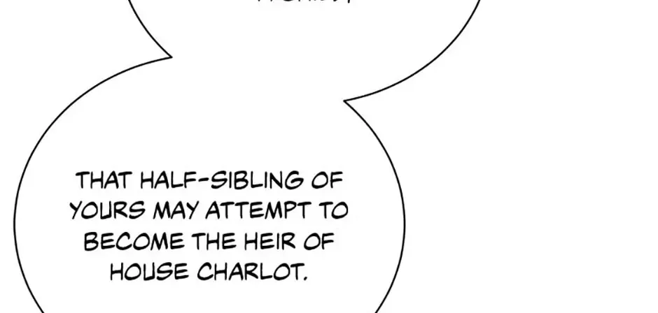 The Little Princess Waits for the Breakup Chapter 9 page 94 - 