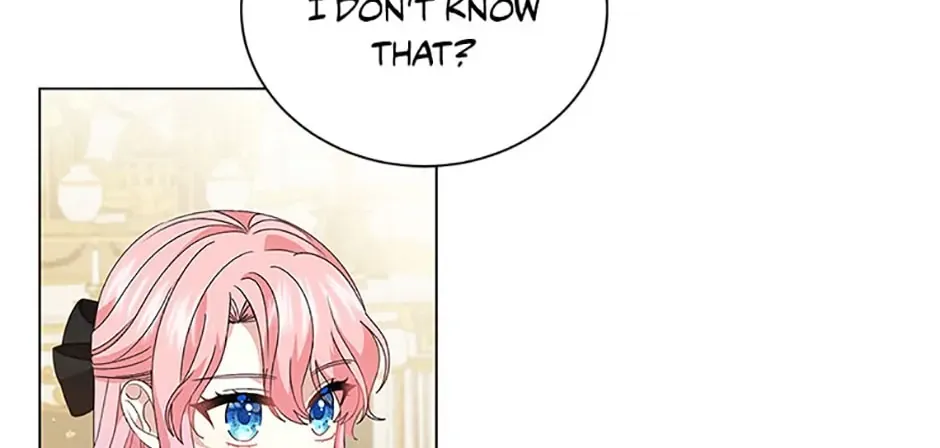 The Little Princess Waits for the Breakup Chapter 9 page 96 - 