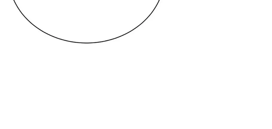 The Little Princess Waits for the Breakup Chapter 9 page 98 - 